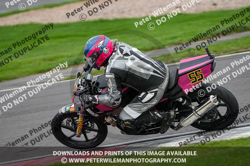 03-02-2019 Grantham Pegasus Trial Stainby;donington no limits trackday;donington park photographs;donington trackday photographs;enduro digital images;eventdigitalimages;no limits trackdays;peter wileman photography;trackday digital images;trackday photos
